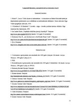 Referāts 'Vispārējie atbildības principi ASV Paraugkriminālkodeksā', 18.