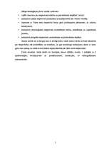 Diplomdarbs 'Mazāk populārās ekspertīzes pirmstiesas kriminālprocesā', 5.