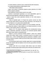 Diplomdarbs 'Mazāk populārās ekspertīzes pirmstiesas kriminālprocesā', 7.