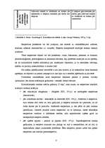 Diplomdarbs 'Mazāk populārās ekspertīzes pirmstiesas kriminālprocesā', 9.