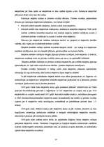 Diplomdarbs 'Mazāk populārās ekspertīzes pirmstiesas kriminālprocesā', 14.