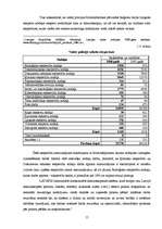 Diplomdarbs 'Mazāk populārās ekspertīzes pirmstiesas kriminālprocesā', 15.