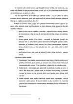 Diplomdarbs 'Mazāk populārās ekspertīzes pirmstiesas kriminālprocesā', 18.