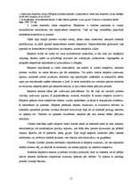 Diplomdarbs 'Mazāk populārās ekspertīzes pirmstiesas kriminālprocesā', 21.