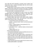 Diplomdarbs 'Mazāk populārās ekspertīzes pirmstiesas kriminālprocesā', 25.