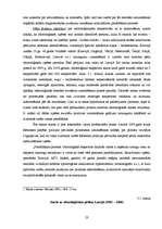 Diplomdarbs 'Mazāk populārās ekspertīzes pirmstiesas kriminālprocesā', 28.