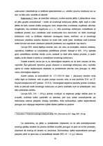 Diplomdarbs 'Mazāk populārās ekspertīzes pirmstiesas kriminālprocesā', 30.