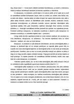 Diplomdarbs 'Mazāk populārās ekspertīzes pirmstiesas kriminālprocesā', 34.