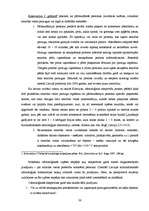 Diplomdarbs 'Mazāk populārās ekspertīzes pirmstiesas kriminālprocesā', 36.