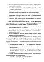 Diplomdarbs 'Mazāk populārās ekspertīzes pirmstiesas kriminālprocesā', 37.