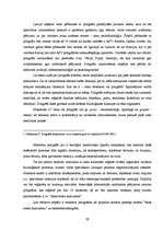 Diplomdarbs 'Mazāk populārās ekspertīzes pirmstiesas kriminālprocesā', 39.