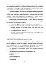 Diplomdarbs 'Mazāk populārās ekspertīzes pirmstiesas kriminālprocesā', 40.