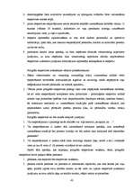 Diplomdarbs 'Mazāk populārās ekspertīzes pirmstiesas kriminālprocesā', 43.