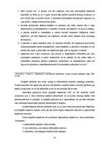 Diplomdarbs 'Mazāk populārās ekspertīzes pirmstiesas kriminālprocesā', 44.