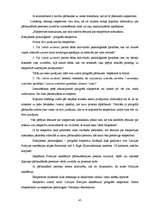 Diplomdarbs 'Mazāk populārās ekspertīzes pirmstiesas kriminālprocesā', 45.