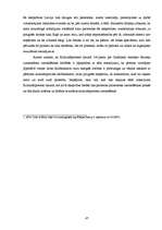 Diplomdarbs 'Mazāk populārās ekspertīzes pirmstiesas kriminālprocesā', 47.