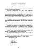 Diplomdarbs 'Mazāk populārās ekspertīzes pirmstiesas kriminālprocesā', 48.