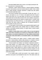 Diplomdarbs 'Mazāk populārās ekspertīzes pirmstiesas kriminālprocesā', 49.