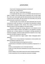 Diplomdarbs 'Mazāk populārās ekspertīzes pirmstiesas kriminālprocesā', 56.