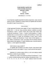 Diplomdarbs 'Mazāk populārās ekspertīzes pirmstiesas kriminālprocesā', 58.