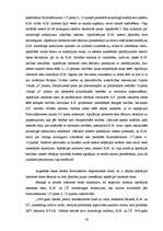 Diplomdarbs 'Mazāk populārās ekspertīzes pirmstiesas kriminālprocesā', 59.