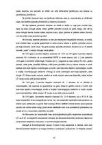 Diplomdarbs 'Mazāk populārās ekspertīzes pirmstiesas kriminālprocesā', 62.