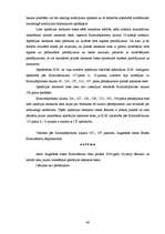 Diplomdarbs 'Mazāk populārās ekspertīzes pirmstiesas kriminālprocesā', 64.