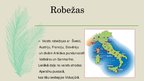 Prezentācija 'Itālija', 3.