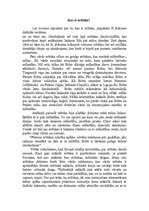 Referāts 'Kas ir erotika', 1.