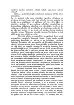 Referāts 'Kas ir erotika', 2.