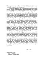 Referāts 'Kas ir erotika', 3.