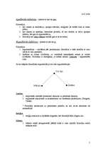 Konspekts 'Ievads filosofijā', 2.