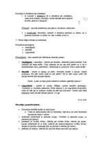 Konspekts 'Ievads filosofijā', 3.