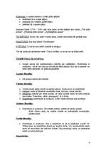 Konspekts 'Ievads filosofijā', 4.