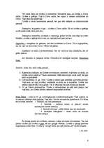 Konspekts 'Ievads filosofijā', 6.