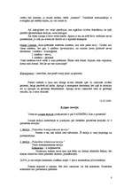 Konspekts 'Ievads filosofijā', 8.