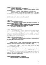 Konspekts 'Ievads filosofijā', 9.