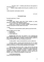 Konspekts 'Ievads filosofijā', 10.