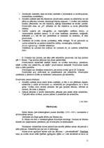 Konspekts 'Ievads filosofijā', 11.