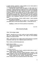 Konspekts 'Ievads filosofijā', 13.