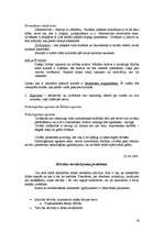 Konspekts 'Ievads filosofijā', 14.