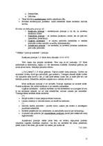 Konspekts 'Ievads filosofijā', 15.