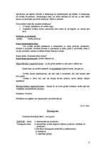 Konspekts 'Ievads filosofijā', 17.