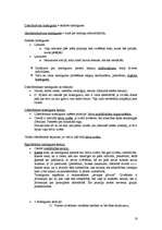 Konspekts 'Ievads filosofijā', 18.