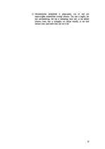 Konspekts 'Ievads filosofijā', 19.