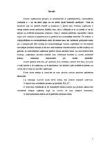 Referāts 'Cenu veidošanas politika', 2.