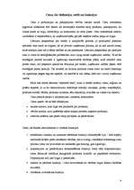 Referāts 'Cenu veidošanas politika', 5.