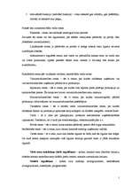 Referāts 'Cenu veidošanas politika', 6.