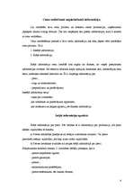 Referāts 'Cenu veidošanas politika', 7.