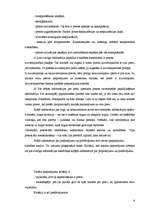 Referāts 'Cenu veidošanas politika', 8.